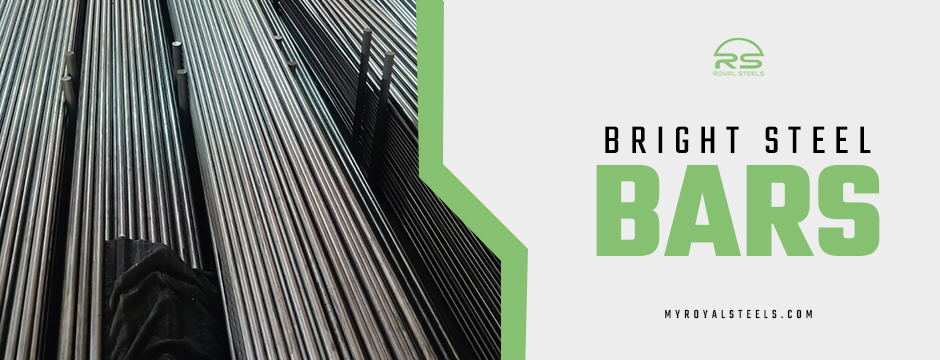 Maintenance Tips to Prolong the Life of Bright Steel Bars