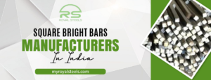 square bright bars manufacturers in india
