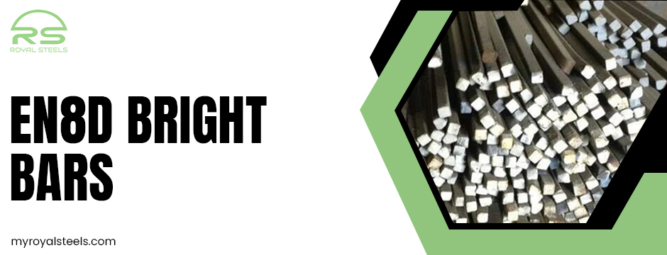 En8D bright bars