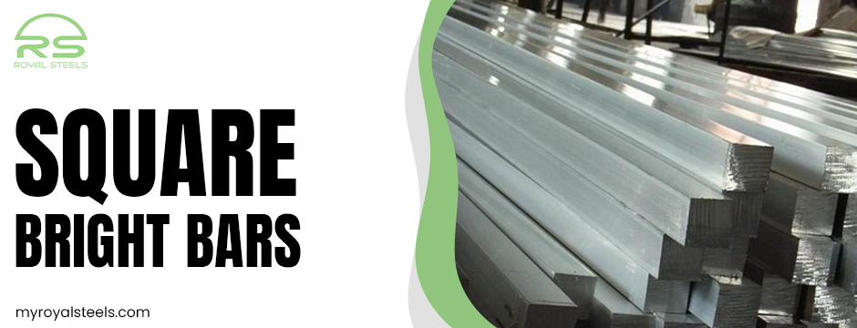 square bright bars